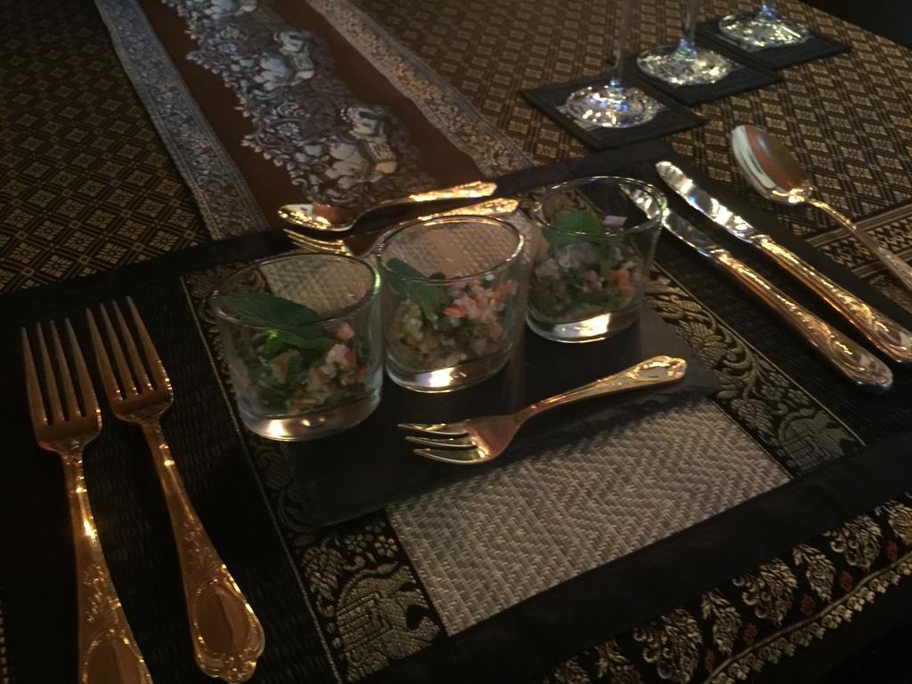 Kluisbergen B&B Kookhai المظهر الخارجي الصورة