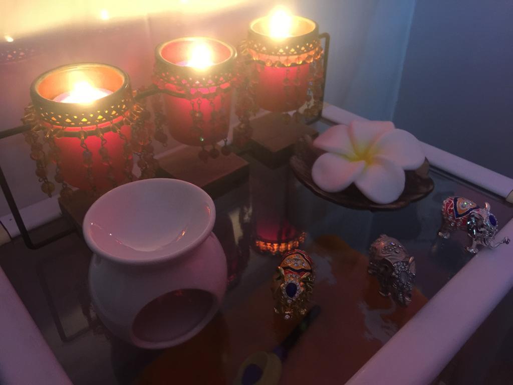 Kluisbergen B&B Kookhai المظهر الخارجي الصورة