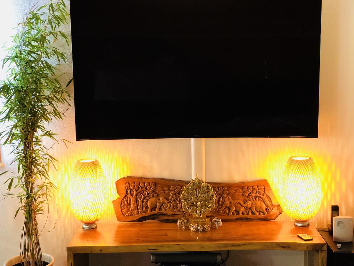 Kluisbergen B&B Kookhai المظهر الخارجي الصورة
