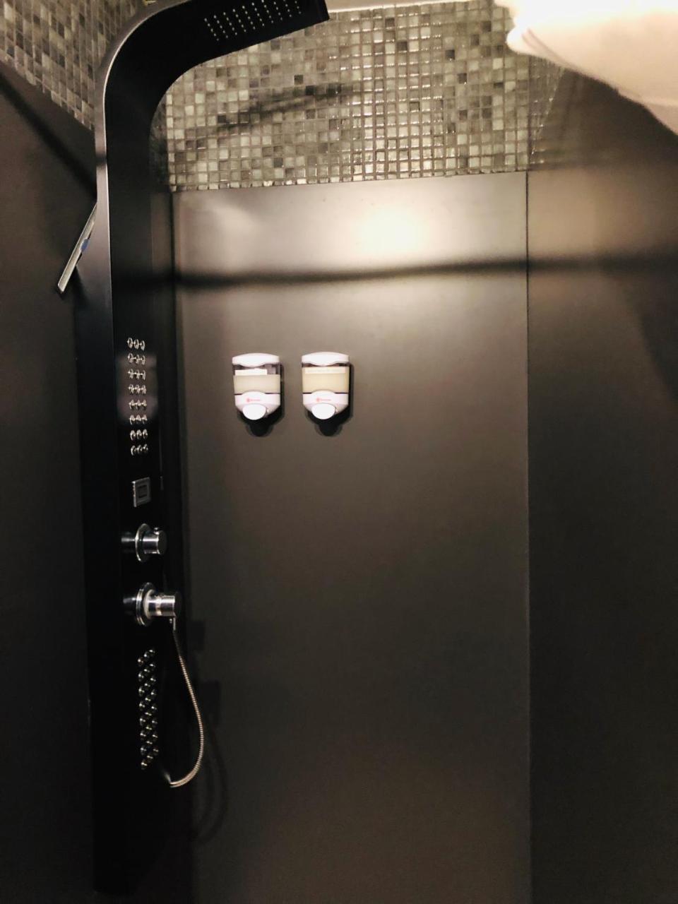 Kluisbergen B&B Kookhai المظهر الخارجي الصورة