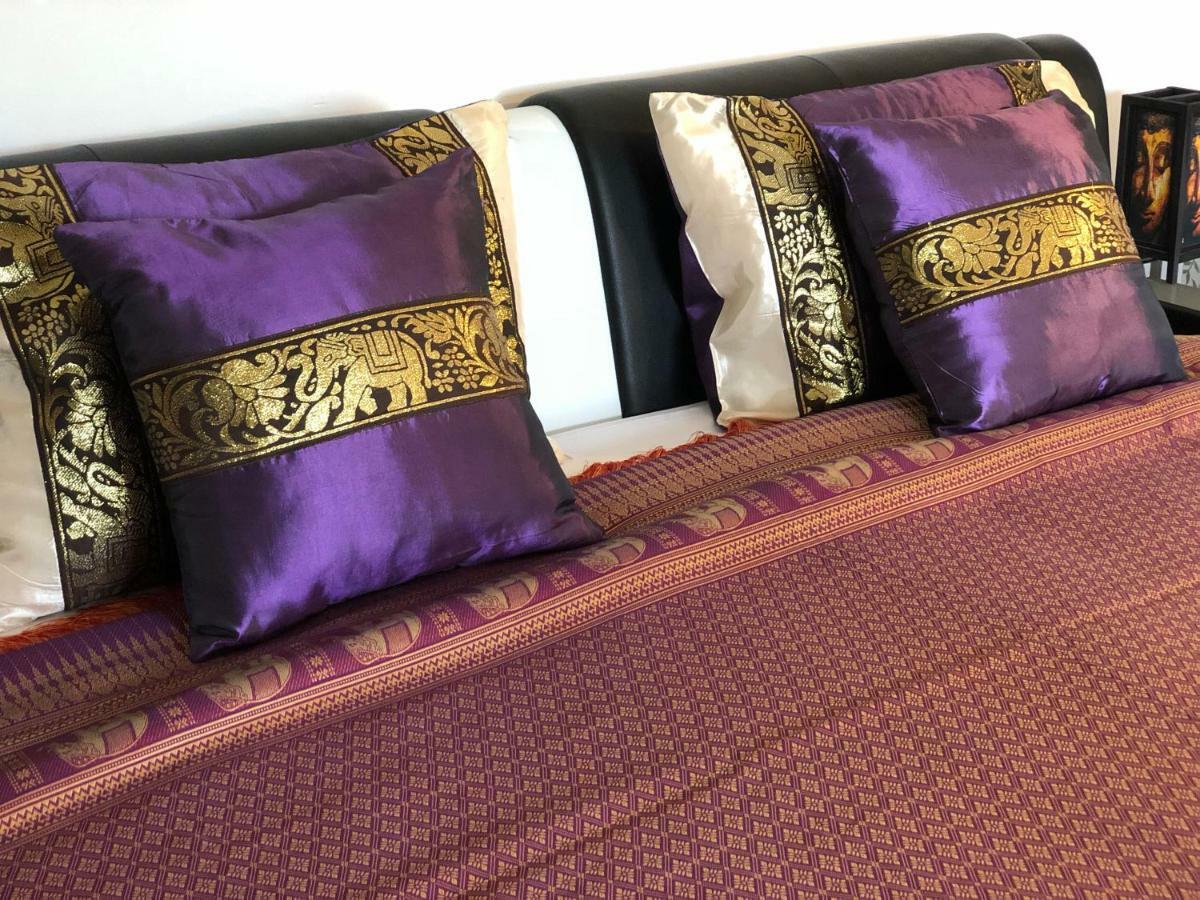 Kluisbergen B&B Kookhai المظهر الخارجي الصورة